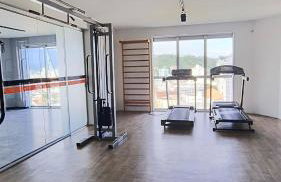 Saint Sebastian 107 - Foto 20