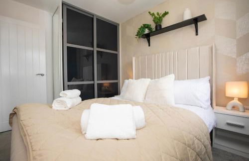 The Scenic Luxury House - Foto 18