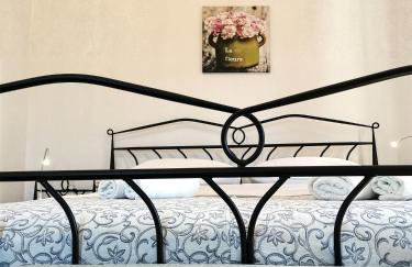 Kuća za odmor "Na Paltu" - Foto 7