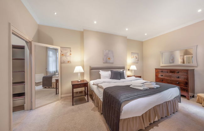 The Hertford Boutique - Foto 27