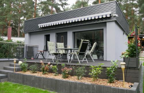 Am Kiefernweg 17 - Foto 1