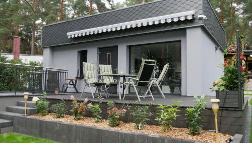 Am Kiefernweg 17 - Foto 1