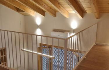 Casa la Tia - Foto 29