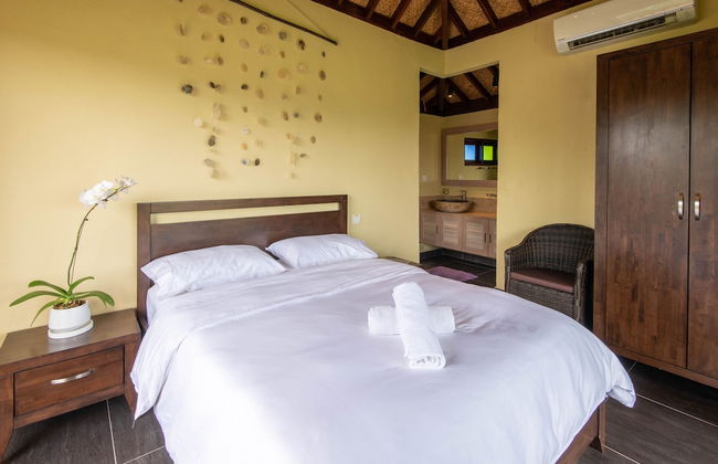 Limasan Villa Langkawi - Foto 58