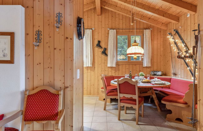 Roossihuus Apt.S - Foto 11