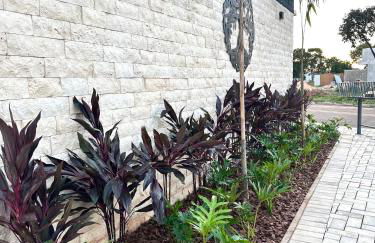 Apartamento de Luxo com Garagem Privativa e Wi-Fi Rápido - Photo 61