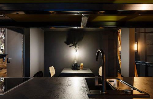 JS-Balingen - Foto 22