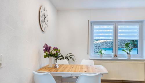 Ferienwohnung Reinbold - Foto 3