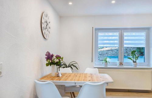 Ferienwohnung Reinbold - Photo 3