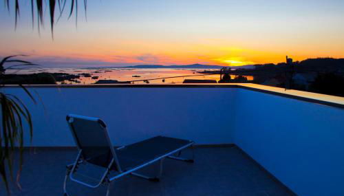 CASA FEITIÑA: vistas al mar, moderna y funcional - Foto 3