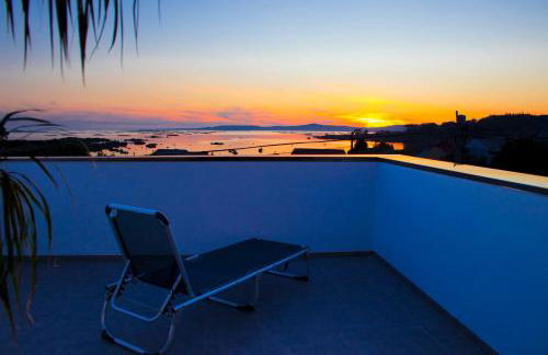 CASA FEITIÑA: vistas al mar, moderna y funcional - Foto 3