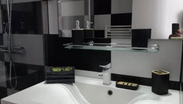 L étoile de mer - Foto 4