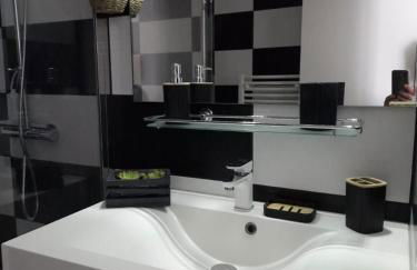 L étoile de mer - Foto 4