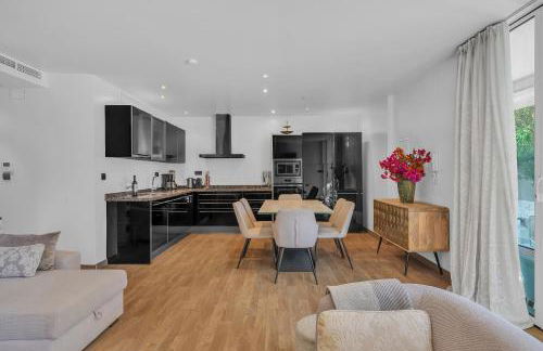 Marbella Real - Stylish 2 Bedroom Apartment by Finest Rentals - Foto 8