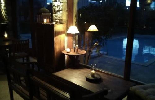 Nicolas Village Club - Foto 9