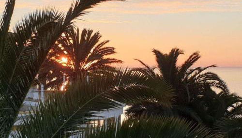 Casa Geminis I Comfortable holiday residence - Photo 5, Other