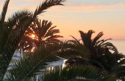 Casa Geminis I Comfortable holiday residence - Photo 5