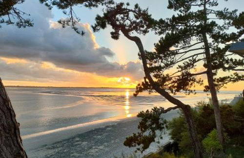 Les Voiles Blanches - Foto 1