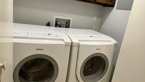 Aspen Way Condo - Wake Forest University - Foto 5