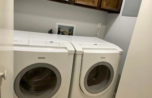 Aspen Way Condo - Wake Forest University - Foto 5