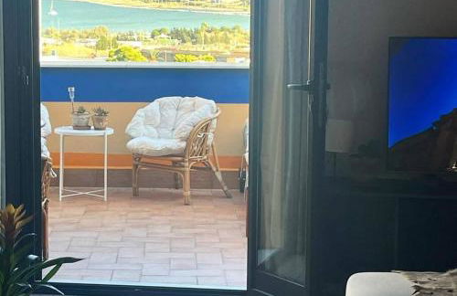 Bella Vista Sant Orsula 2 bedroom View Terrace Historic Center Spacious Apartment - Foto 42