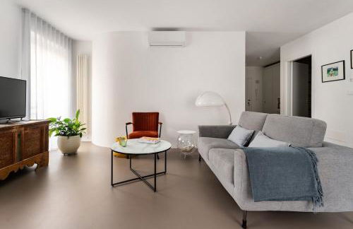 Heart Apartment - Photo 15