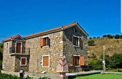 Aura Seaside Apartments - Foto 1