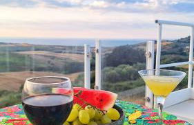 Parthenope - Foto 13