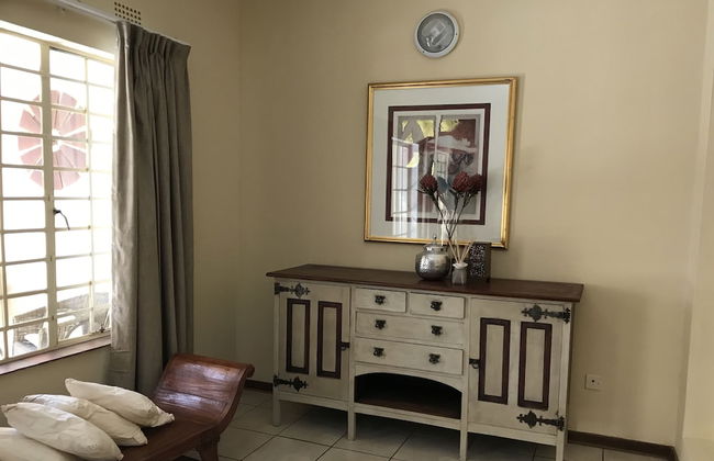 Vintage Palm - Foto 1