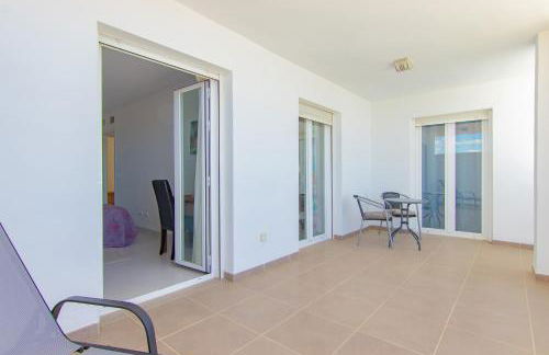 Casa Flores 047 - Photo 33