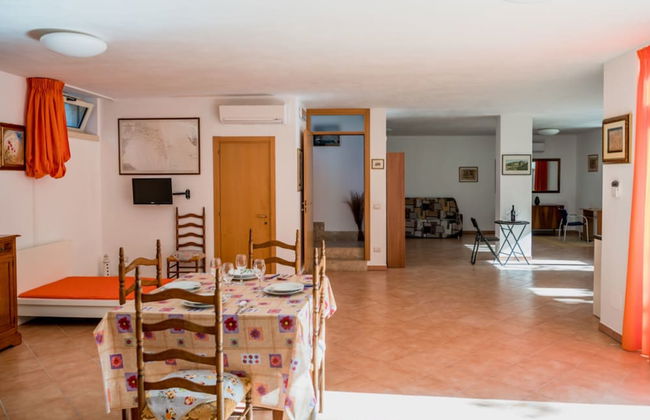 Villa Civico 32 Near The Sea With Pool - Foto 21