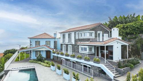 Casas da Luz by Homie - Photo 4