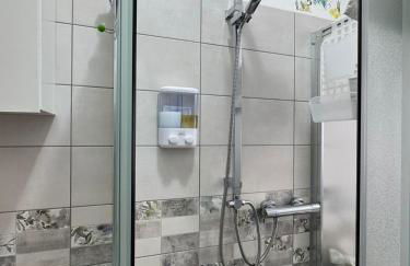 La Maison de Marie - Foto 18