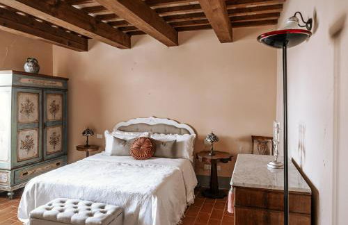 Villa Salomone - Foto 16