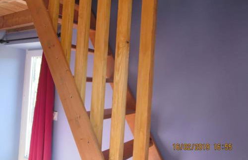 Maison de vigne rénovée - Photo 6