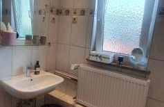 Ferienhaus Frische Brise direkt am Nordsee Deich - Foto 18