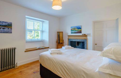 3 Bed in Pooley Bridge 85362 - Foto 10