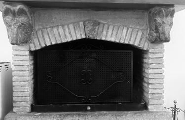 L'Albero della Vita - Foto 41