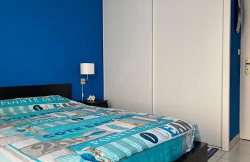 Belle maison 3 chambres avec jardin et piscine Saint-Pierre d'Oléron OCEAN LILI's EYES - Foto 28