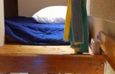 Studio cabine à Bonascre Wi Fi garage privé - Foto 10