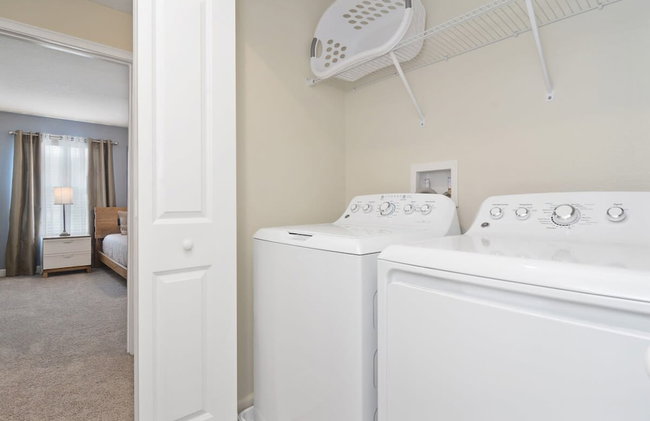 Four Bedroom Close to Disney w Screened Pool Storeylake 4910 - Foto 63