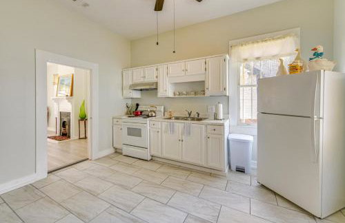 Walk to Riverfront Park Updated Home in Columbus! - Foto 11