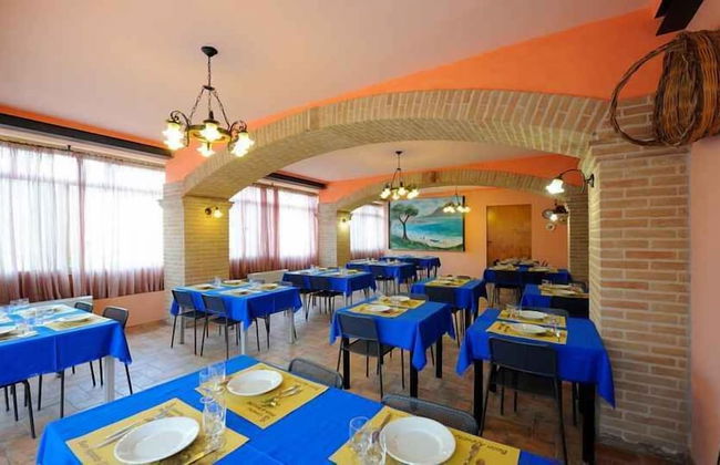 Centro Turistico Pian di Boccio - Foto 67