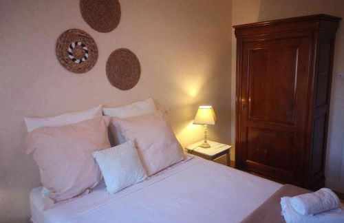 Le Mimat - Jardin - Wifi - Parking - Foto 10