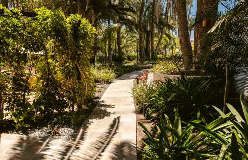 Eden Meloneras by TAM Resorts - Foto 44