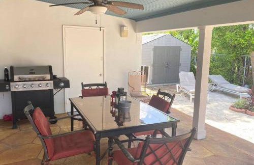 HOME AWAY FROM HOME Near Airport and Malls and Highways - Photo 21