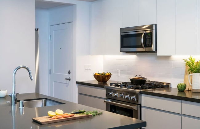 Sharon Green Condominiums - Foto 9