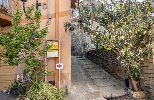 Casina di Tufo a 5 minuti da Sorano e Pitigliano, Wi-Fi - Foto 23