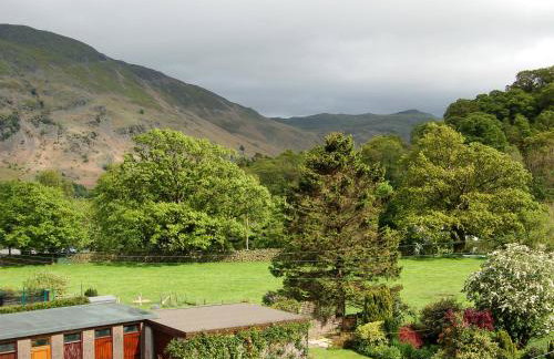 Molly's Cottage - Foto 11