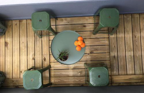 The Minimal House II - Foto 16